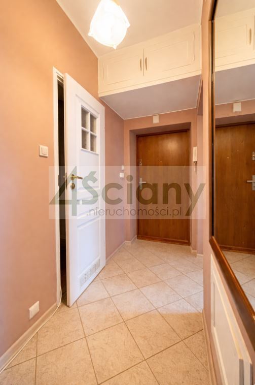 Mieszkanie 48 m², Warszawa, Płocka - zdjęcie 12