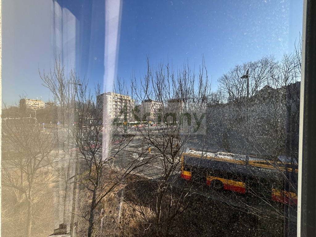 Mieszkanie 48 m², Warszawa, Płocka - zdjęcie 13