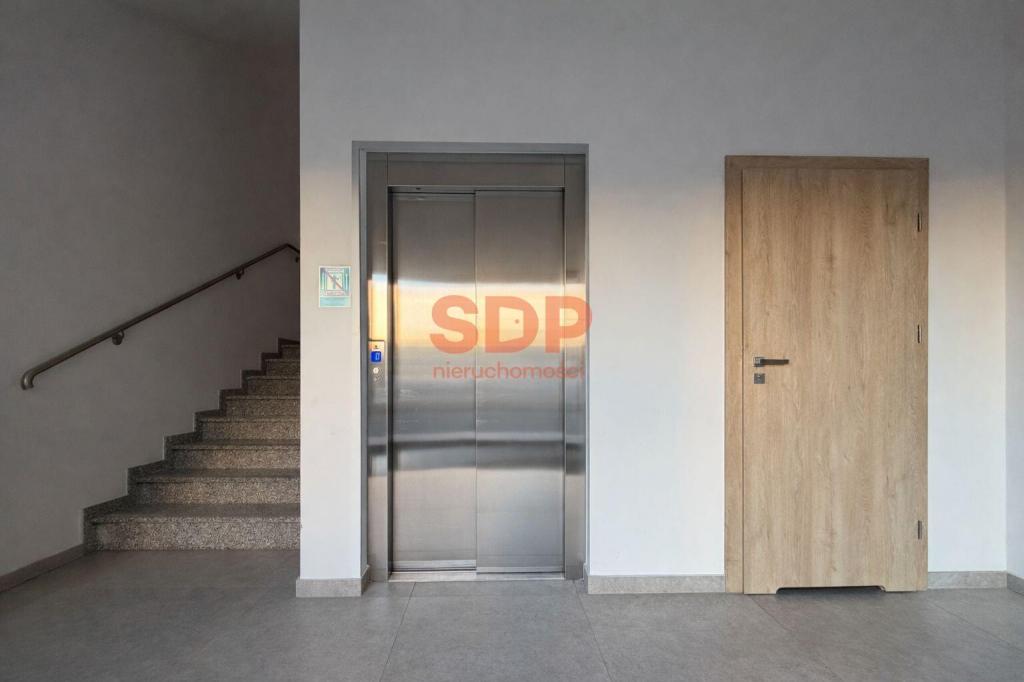Lokal usługowy do wynajęcia, 260 m², Świdnica, Spacerowa - zdjęcie 9
