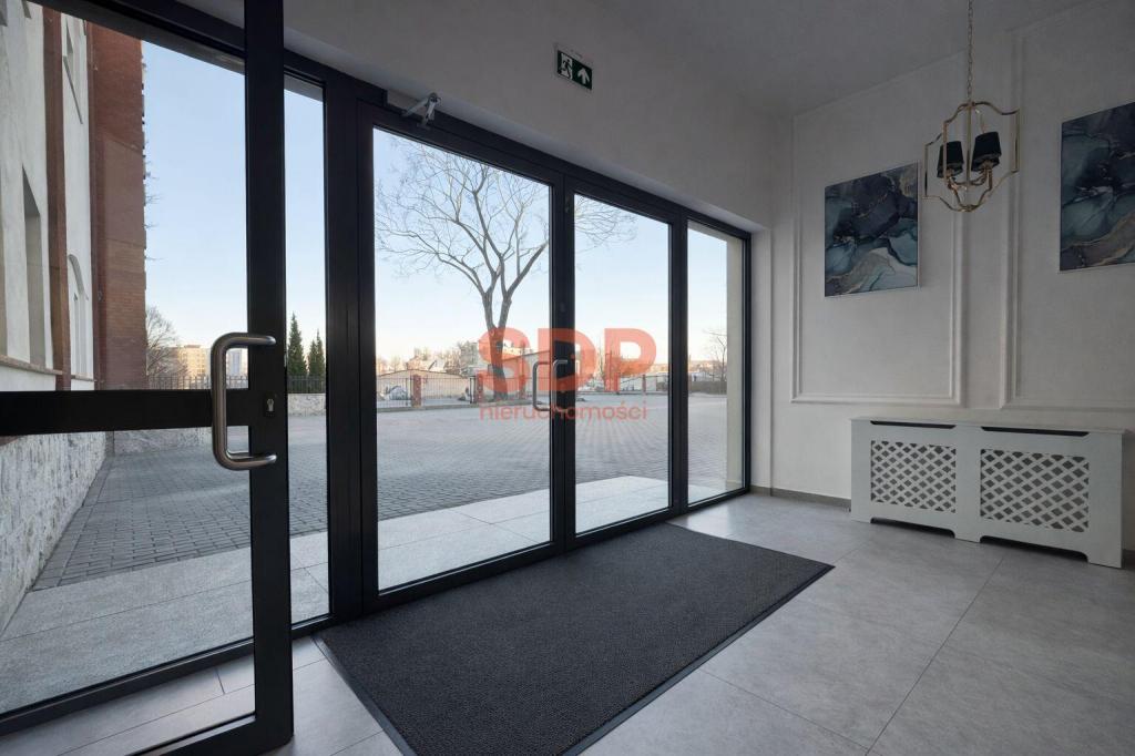 Lokal usługowy do wynajęcia, 260 m², Świdnica, Spacerowa - zdjęcie 10