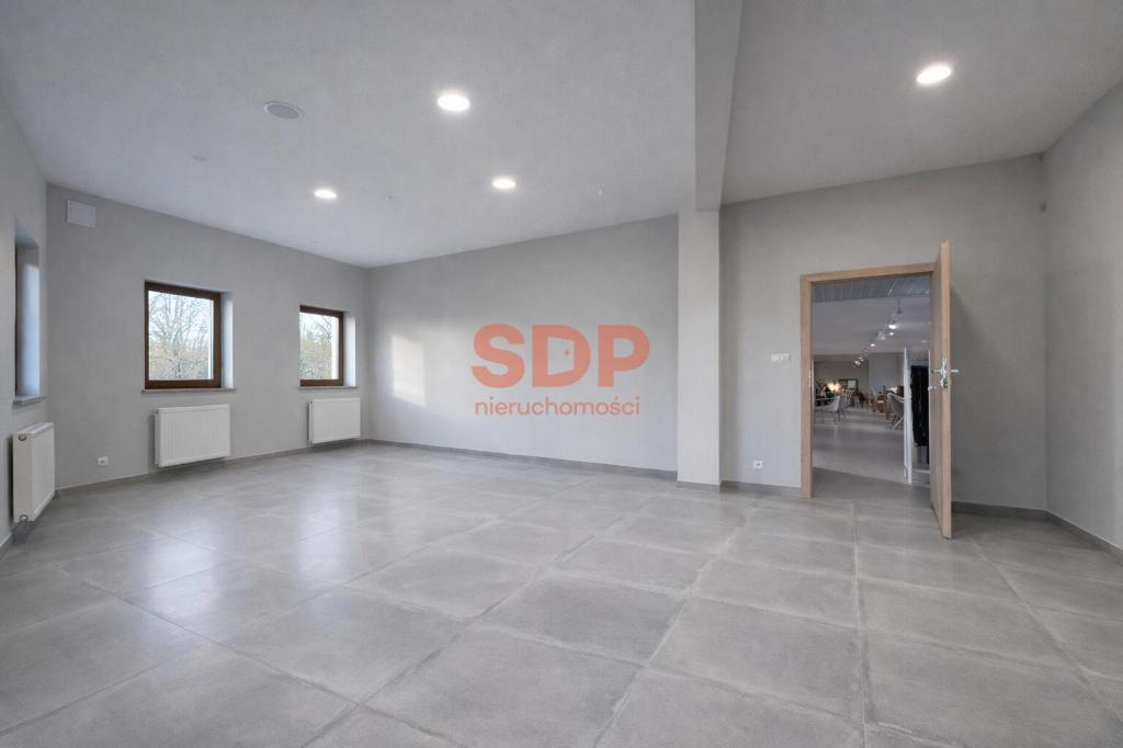 Lokal usługowy do wynajęcia, 260 m², Świdnica, Spacerowa - zdjęcie 6