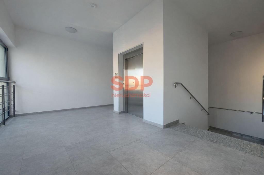 Lokal usługowy do wynajęcia, 260 m², Świdnica, Spacerowa - zdjęcie 8