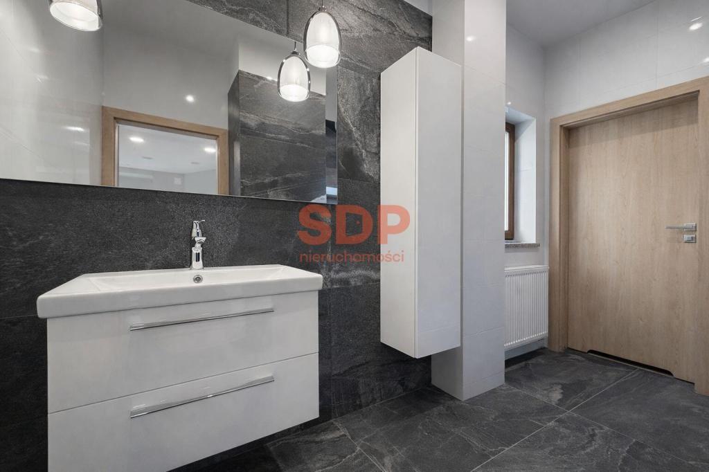 Lokal usługowy do wynajęcia, 260 m², Świdnica, Spacerowa - zdjęcie 7