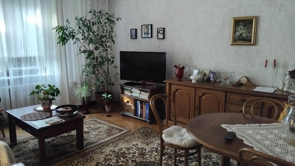 Dom 220 m², Wrocław, Browarna - zdjęcie 5