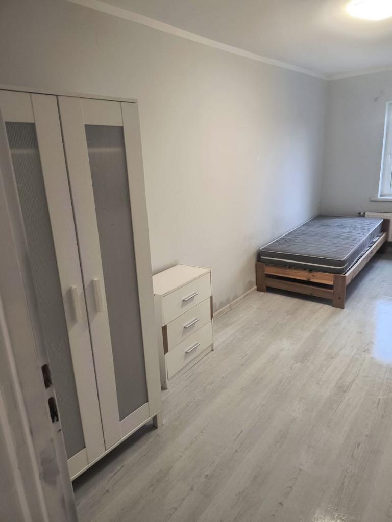 CENTRUM, rozkładowe, duża kuchnia, blisko uczelnie - zdjęcie 12