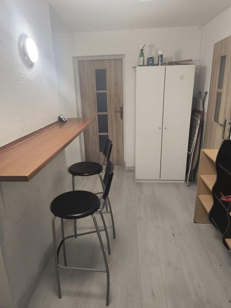 CENTRUM, rozkładowe, duża kuchnia, blisko uczelnie - zdjęcie 10