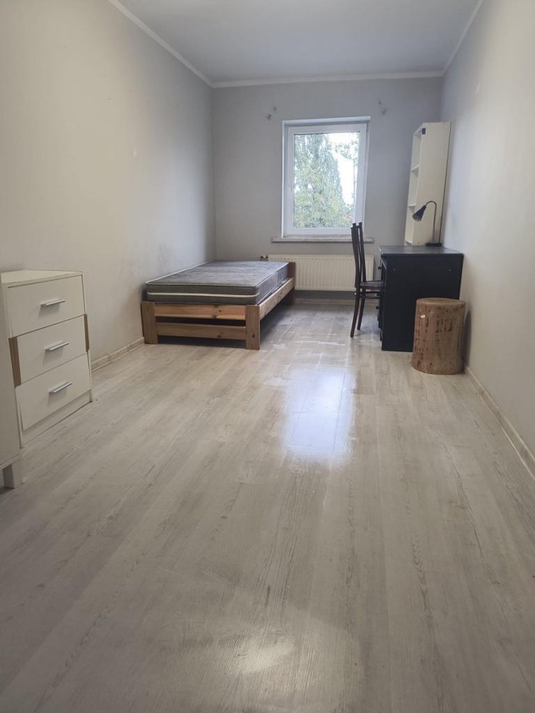 CENTRUM, rozkładowe, duża kuchnia, blisko uczelnie - zdjęcie 8