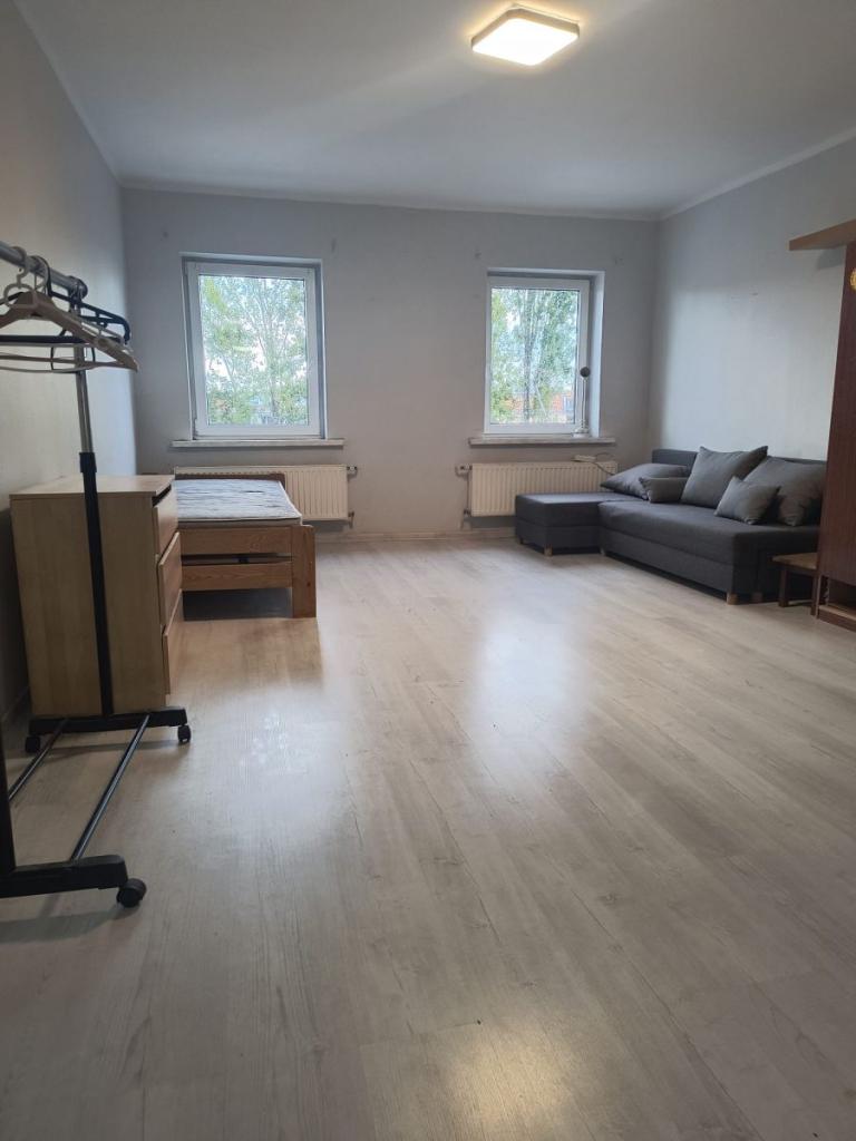 CENTRUM, rozkładowe, duża kuchnia, blisko uczelnie - zdjęcie 7