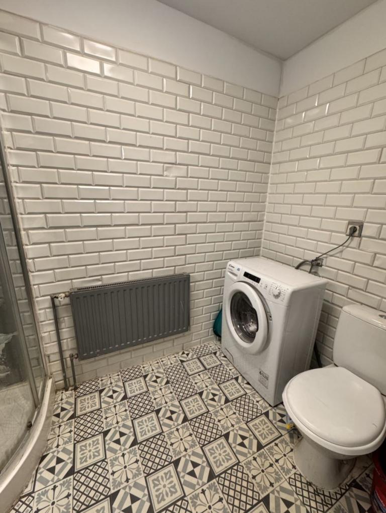 CENTRUM, rozkładowe, duża kuchnia, blisko uczelnie - zdjęcie 2