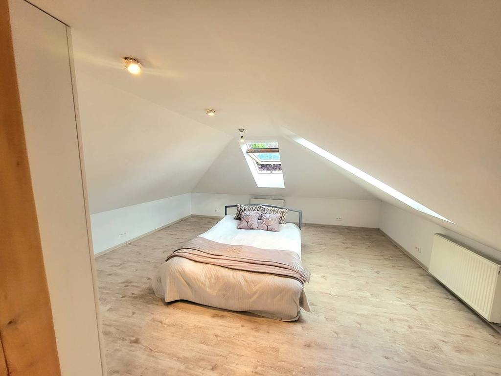 Dom 233,4 m², Wrocław, gen. Witolda Urbanowicza - zdjęcie 7