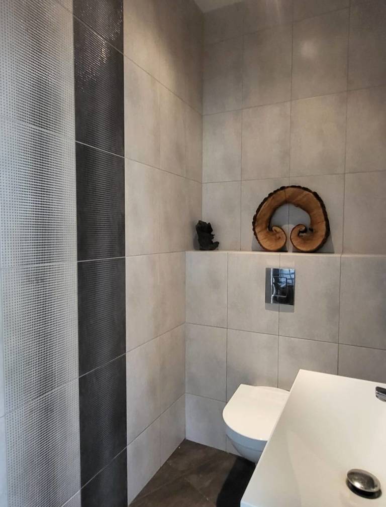 Dom 233,4 m², Wrocław, gen. Witolda Urbanowicza - zdjęcie 9