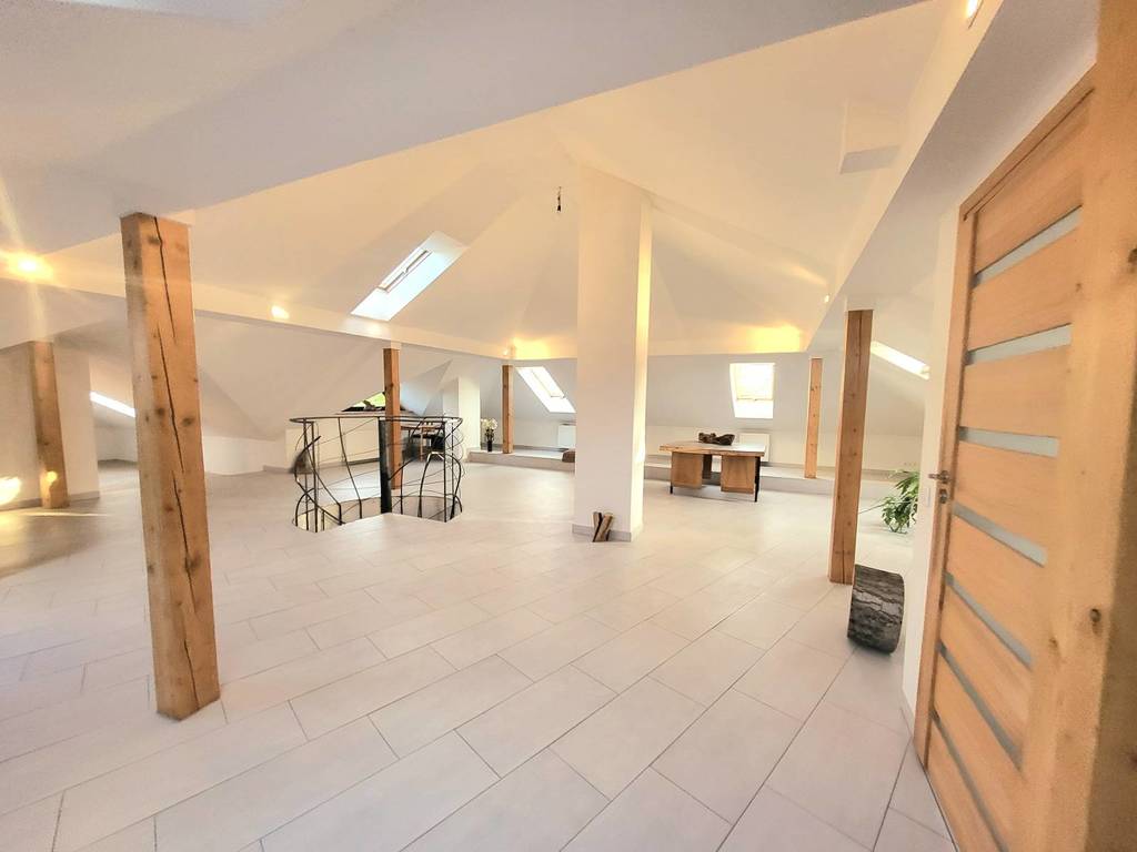 Dom 233,4 m², Wrocław, gen. Witolda Urbanowicza - zdjęcie 5