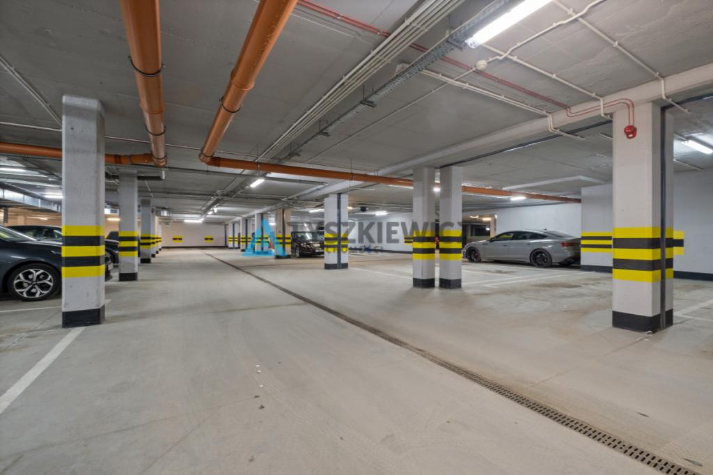 Zielona enklawa na granicy Wrzeszcza i Moreny! - zdjęcie 21