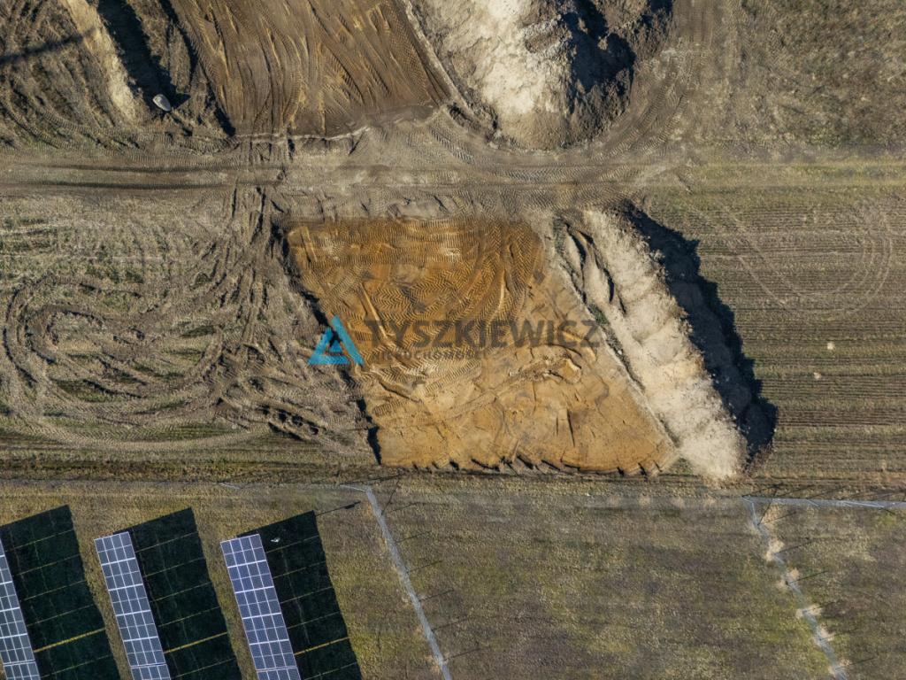 Gotowa inwestycja OZE - elektrownia wiatrowa - zdjęcie 12