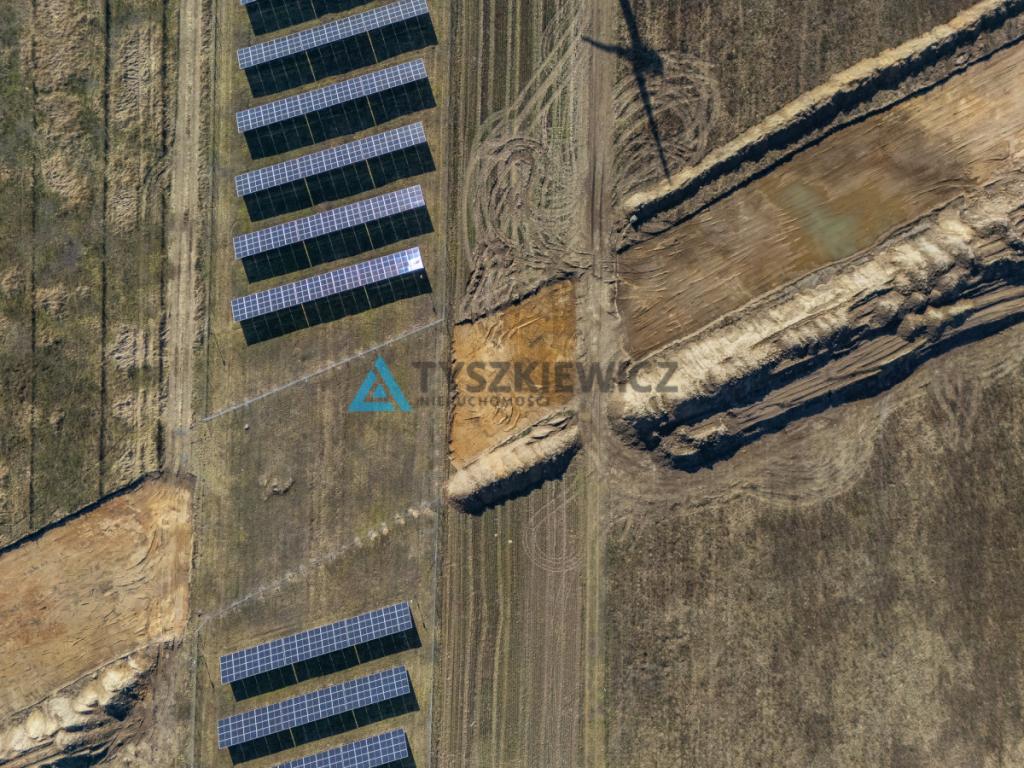 Gotowa inwestycja OZE - elektrownia wiatrowa - zdjęcie 16