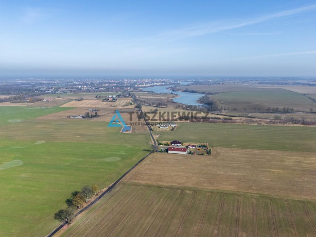 Gotowa inwestycja OZE - elektrownia wiatrowa - zdjęcie 10