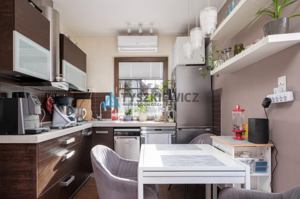 Dom przy lesie z zapleczem pod działalność - Żukow - zdjęcie 28