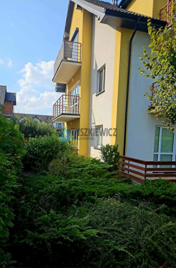 Atrakcyjny apartament nad morzem 23% VAT - zdjęcie 17