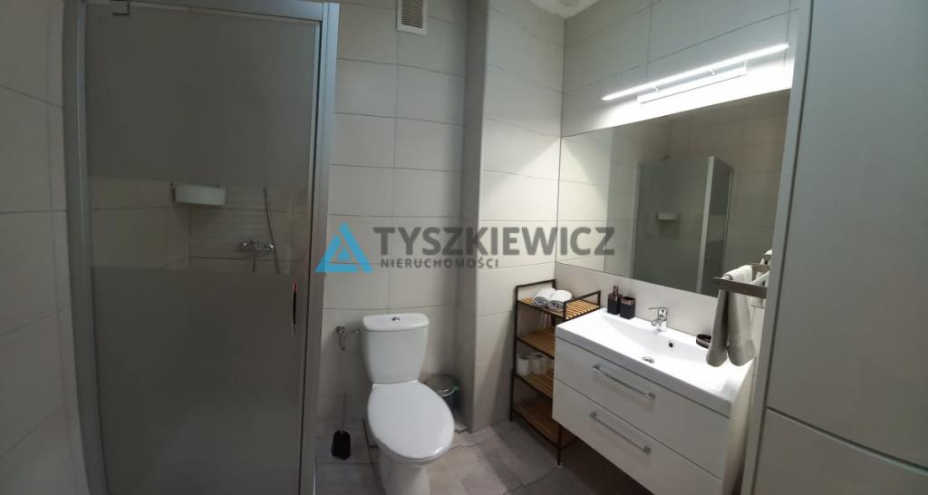 Atrakcyjny apartament nad morzem 23% VAT - zdjęcie 18