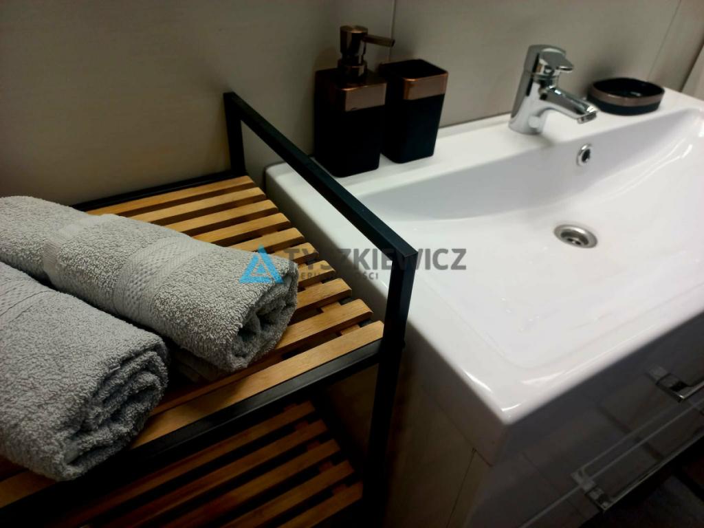 Atrakcyjny apartament nad morzem 23% VAT - zdjęcie 23
