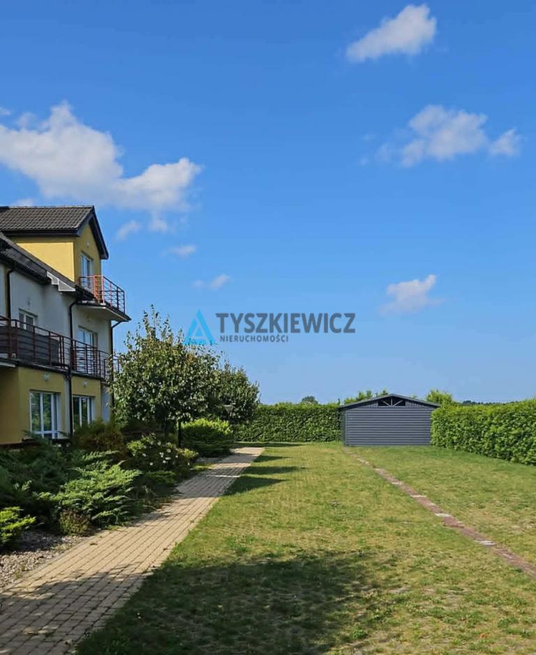 Atrakcyjny apartament nad morzem 23% VAT - zdjęcie 15