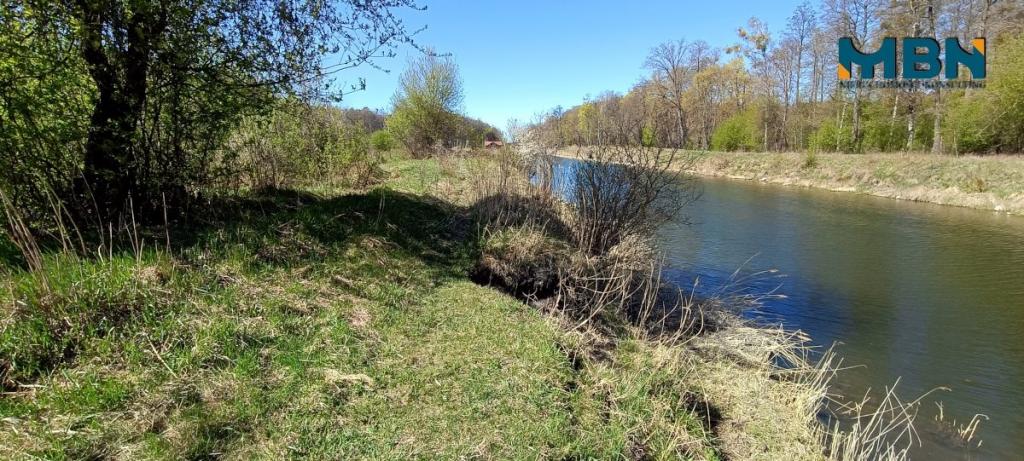 Działka rolna 700 m², Karwik - zdjęcie 13