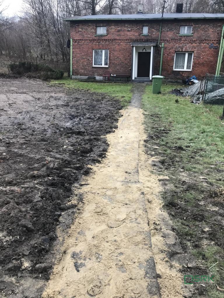 Działka inwestycyjna 1,89&nbsp;ha, Świerklany, Podkościele 3 - zdjęcie 3