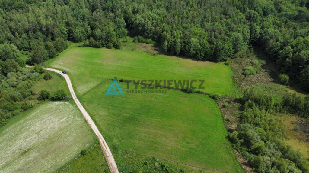 Marzysz o własnej oazie spokoju? - zdjęcie 10