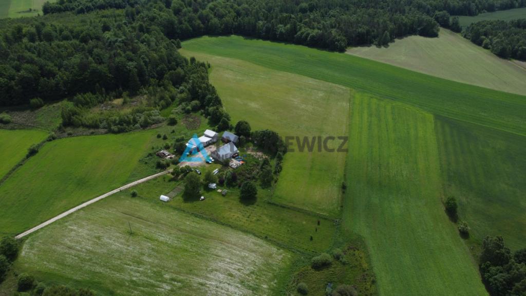 Marzysz o własnej oazie spokoju? - zdjęcie 17