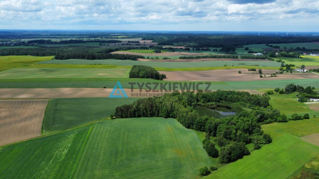 Marzysz o własnej oazie spokoju? - zdjęcie 7