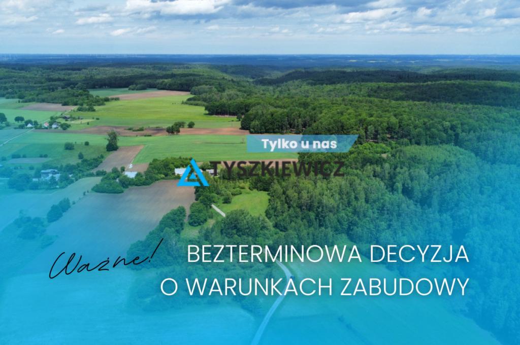 Marzysz o własnej oazie spokoju? - zdjęcie 1
