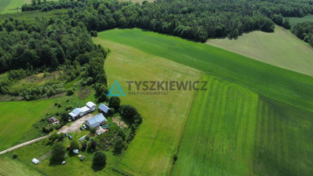 Marzysz o własnej oazie spokoju? - zdjęcie 3