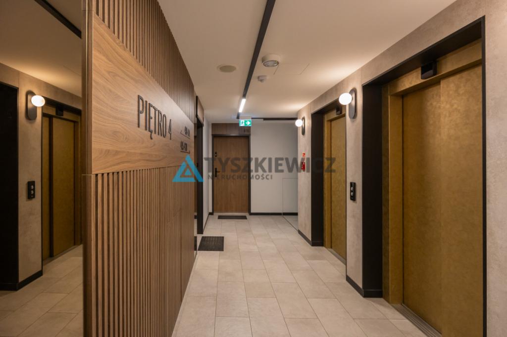 Wygodne studio nad morzem - zdjęcie 13