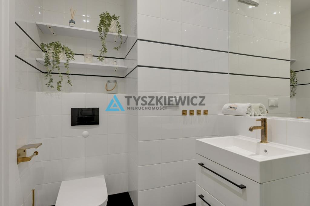 Wygodne studio nad morzem - zdjęcie 9