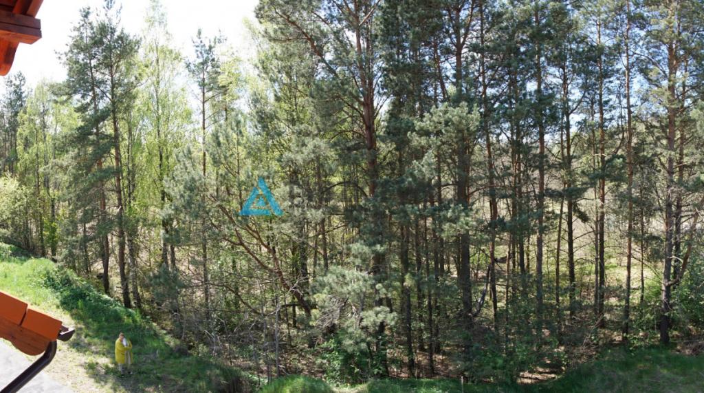 Przestronny dom dla dwóch rodzin lub dewelopera - zdjęcie 12
