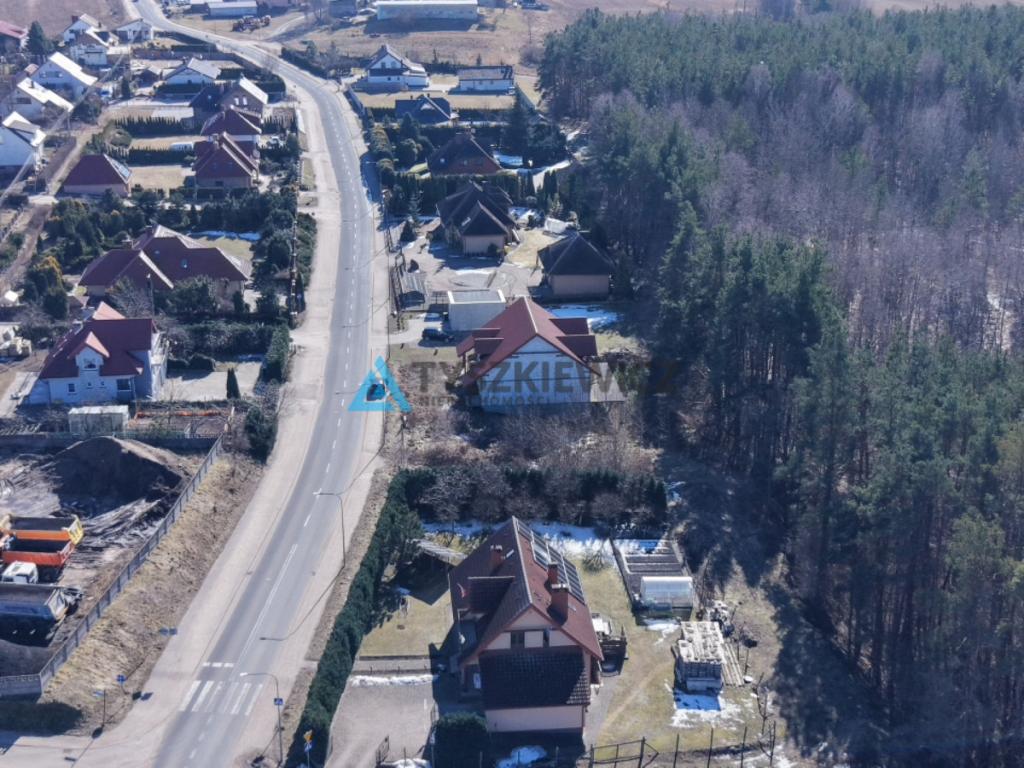 Przestronny dom dla dwóch rodzin lub dewelopera - zdjęcie 18