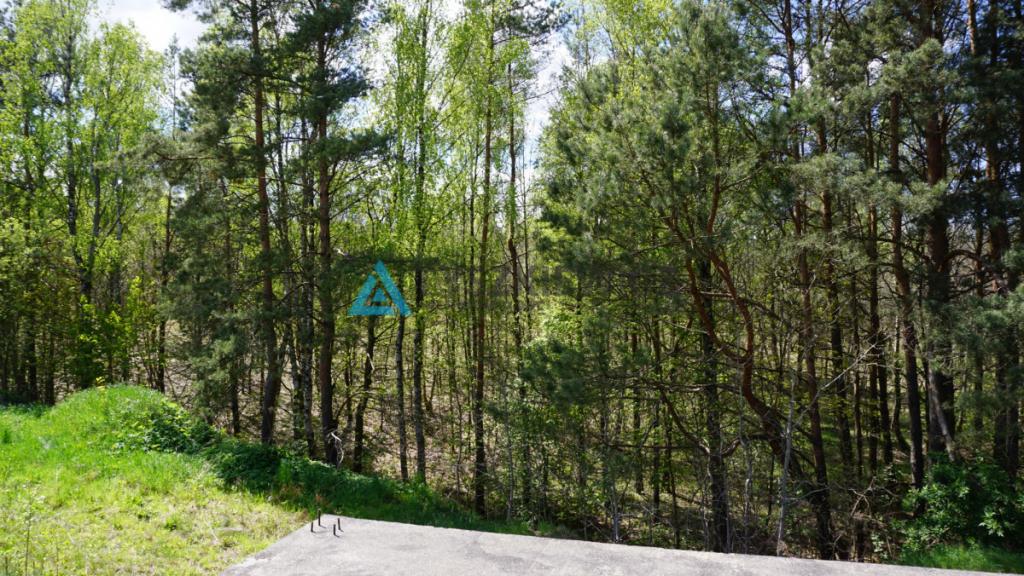Przestronny dom dla dwóch rodzin lub dewelopera - zdjęcie 21