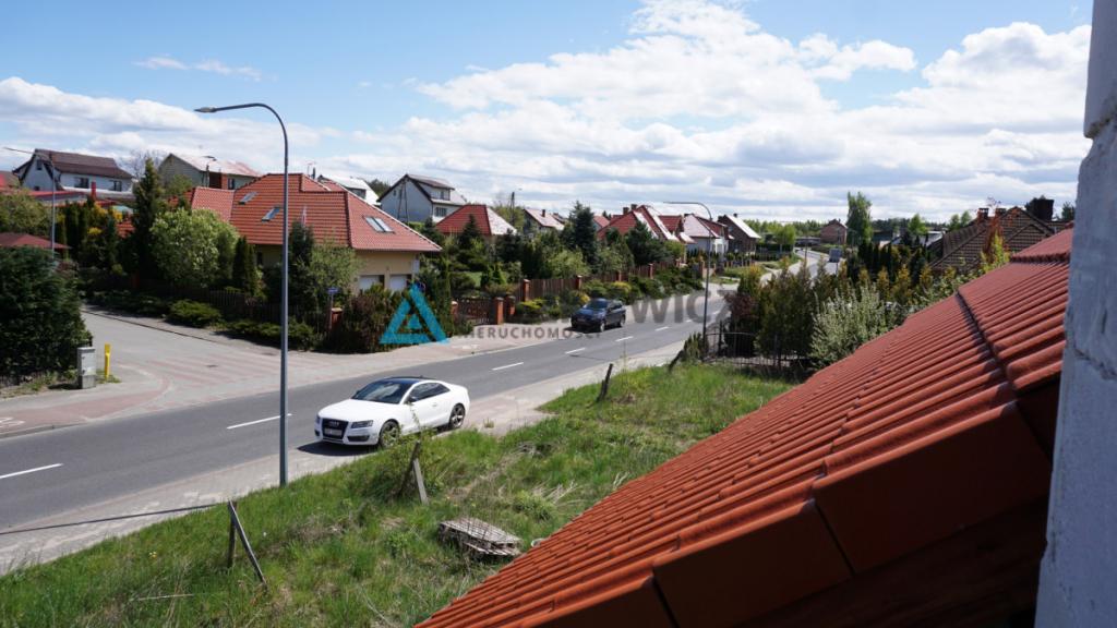 Przestronny dom dla dwóch rodzin lub dewelopera - zdjęcie 23