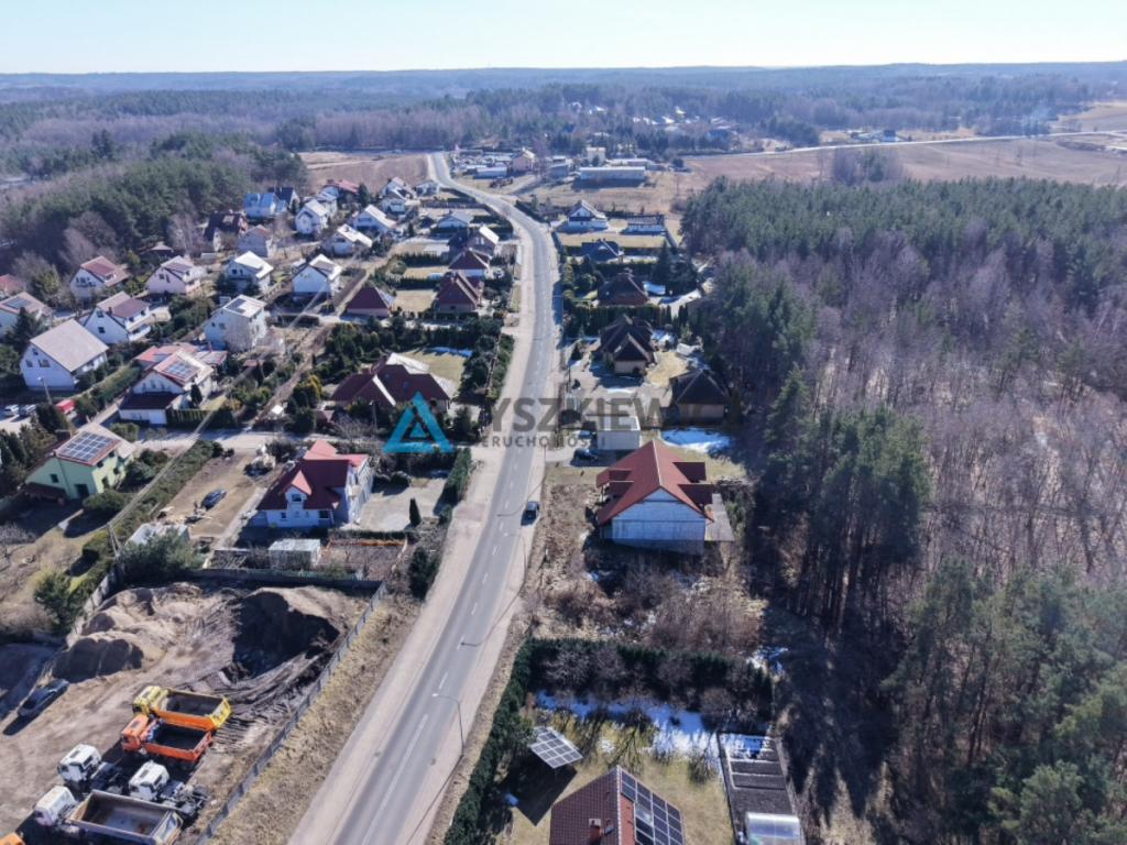 Przestronny dom dla dwóch rodzin lub dewelopera - zdjęcie 14
