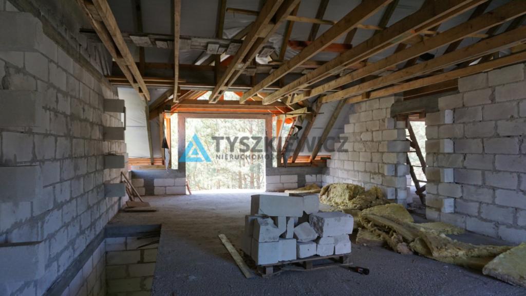 Przestronny dom dla dwóch rodzin lub dewelopera - zdjęcie 7