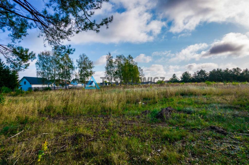 Działka nad jeziorem z MPZP - zdjęcie 7