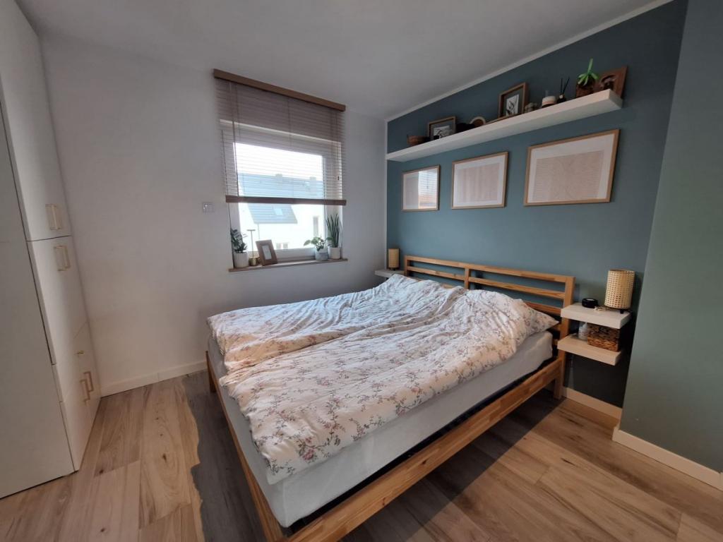 komfortowo wyposażony , kanalizacja, swiatłowód - zdjęcie 12