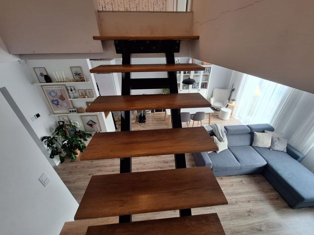 komfortowo wyposażony , kanalizacja, swiatłowód - zdjęcie 17