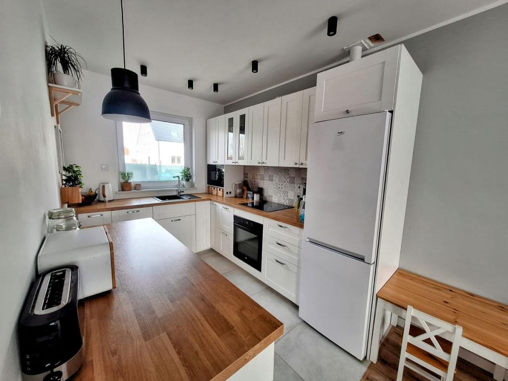 komfortowo wyposażony , kanalizacja, swiatłowód - zdjęcie 6