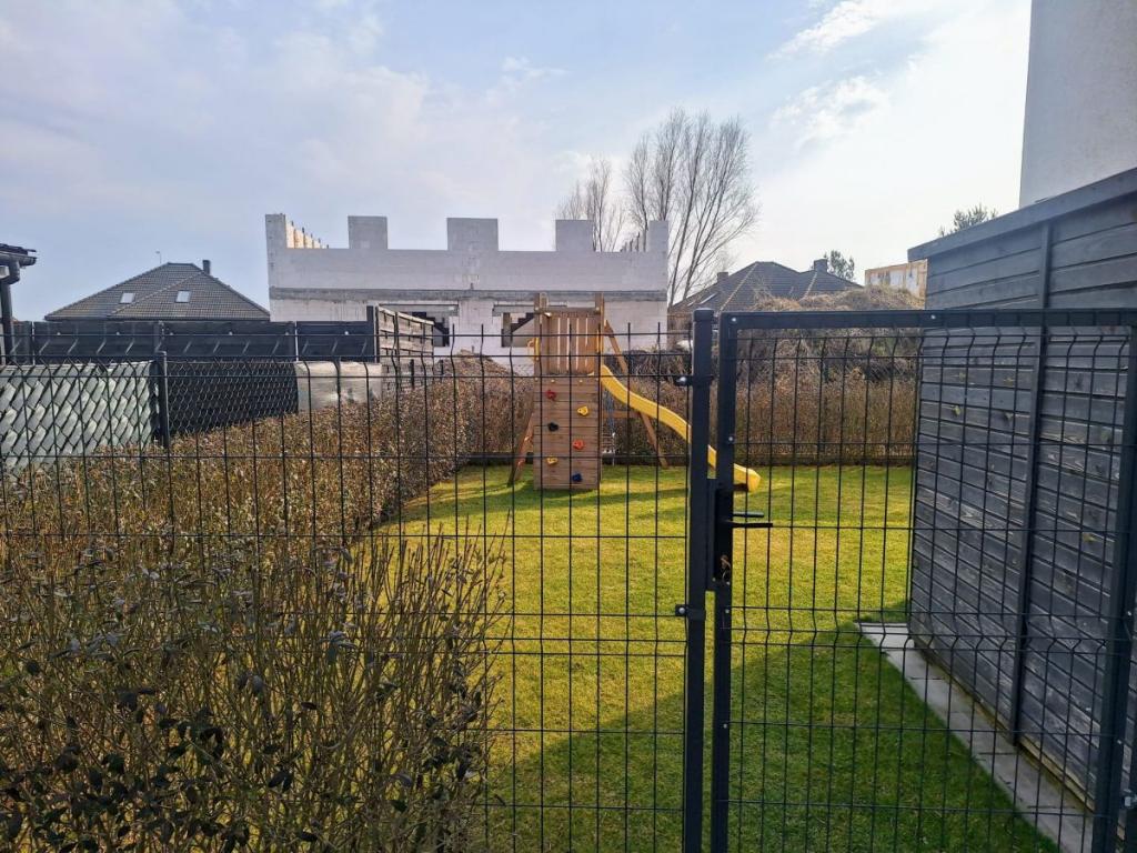 komfortowo wyposażony , kanalizacja, swiatłowód - zdjęcie 14