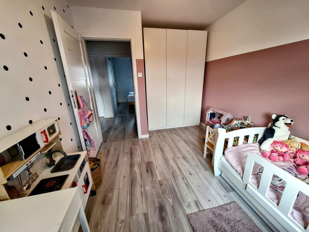 komfortowo wyposażony , kanalizacja, swiatłowód - zdjęcie 13
