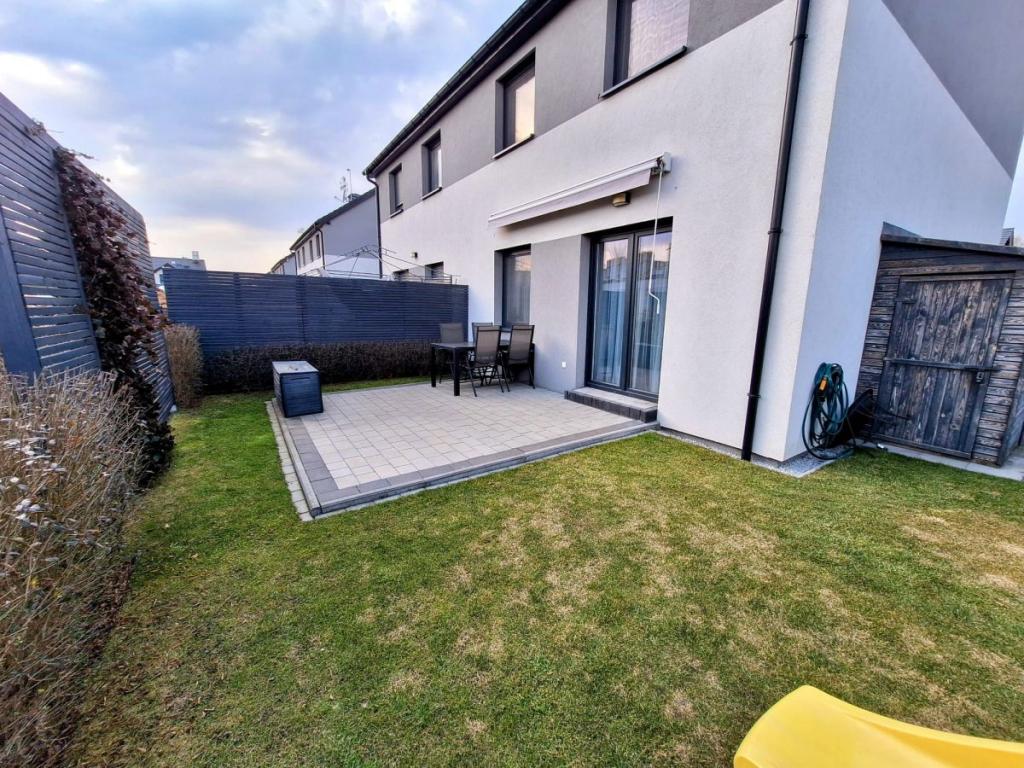 komfortowo wyposażony , kanalizacja, swiatłowód - zdjęcie 3