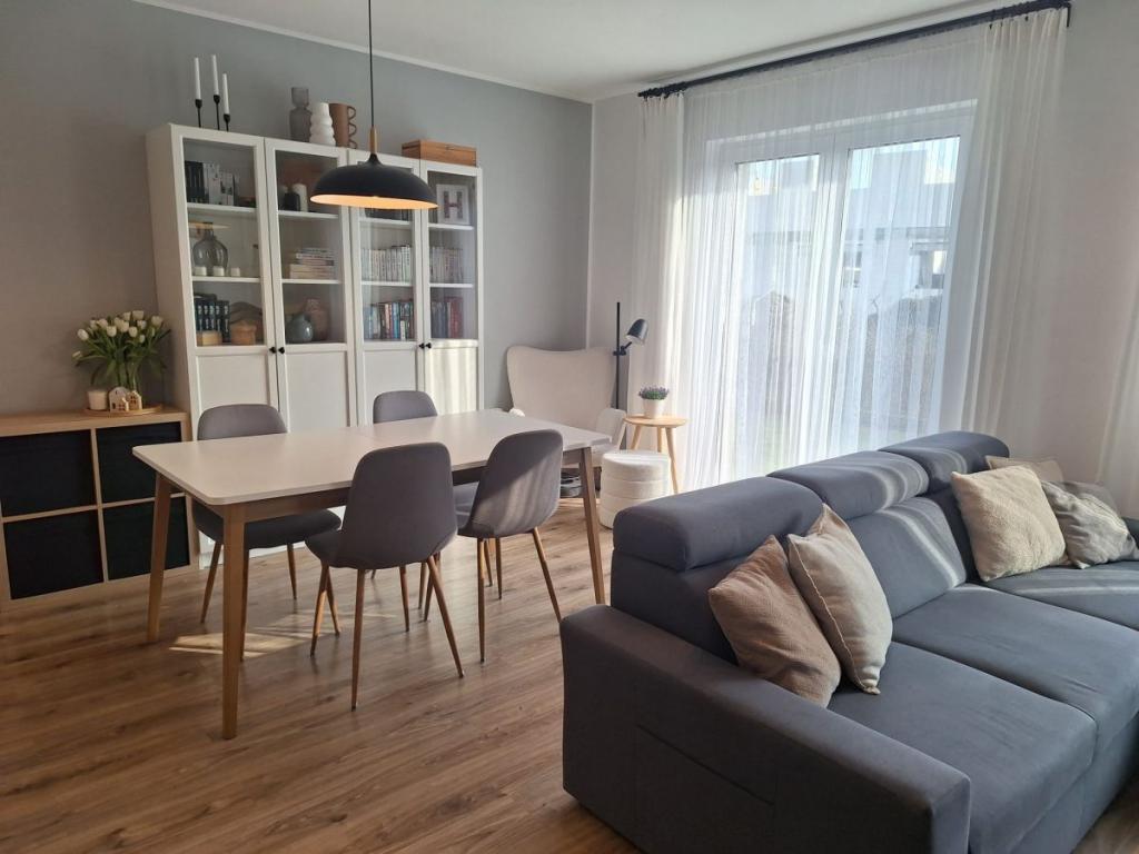 komfortowo wyposażony , kanalizacja, swiatłowód - zdjęcie 6