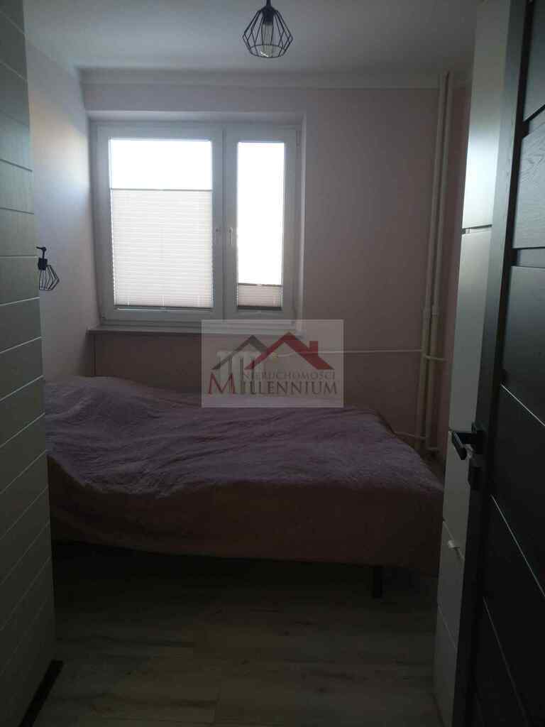 Mieszkanie 55&nbsp;m², Legionowo, Husarska - zdjęcie 5