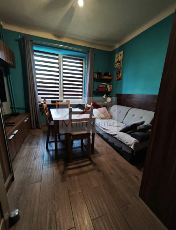 Mieszkanie 44&nbsp;m², Legionowo, Piaskowa - zdjęcie 4